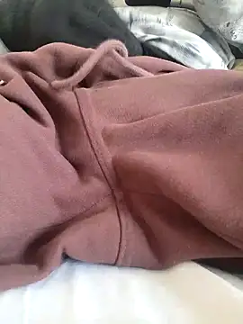 Rhythm Rhyme online show from 15, 12, 2024