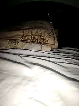 Rhythm Rhyme online show from 15, 12, 2024