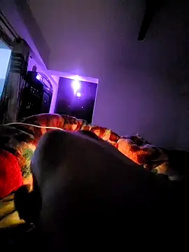 Rhythm Rhyme online show from 16, 12, 2024