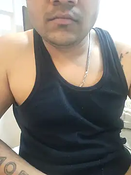 Rhythm Rhyme online show from 15, 12, 2024