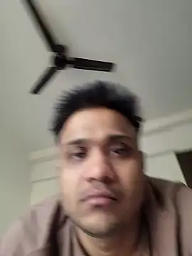 Rhythm Rhyme online show from 15, 12, 2024