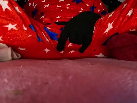 Rhythm Rhyme online show from 20, 12, 2024