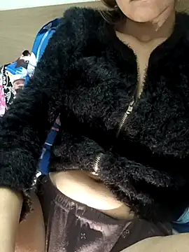 Rhythm Rhyme online show from 14, 12, 2024