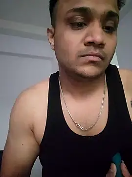 Rhythm Rhyme online show from 15, 12, 2024