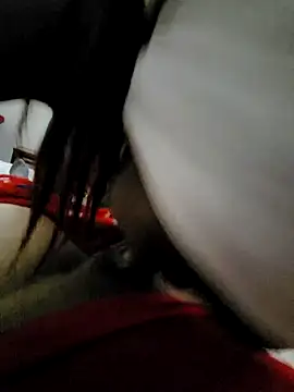 Rhythm Rhyme online show from 1, 1, 2025