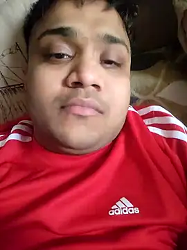 Rhythm Rhyme online show from 22, 12, 2024