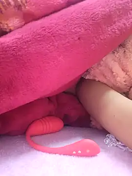 Rhythm Rhyme online show from 18, 12, 2024