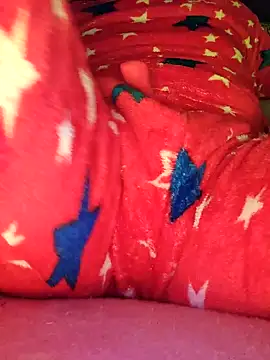 Rhythm Rhyme online show from 20, 12, 2024