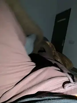 Rhythm Rhyme online show from 10, 1, 2025