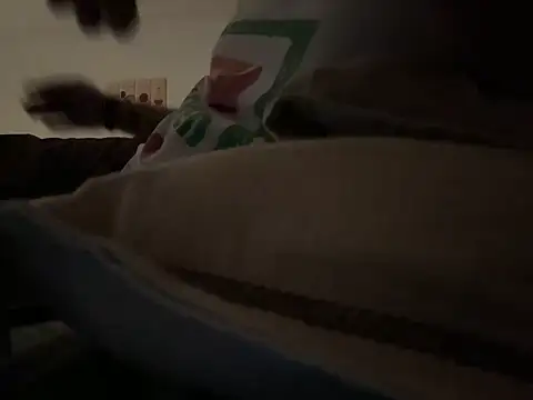 Rhythm Rhyme online show from 6, 3, 2025