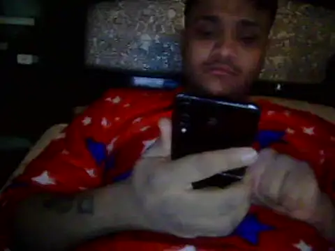 Rhythm Rhyme online show from 21, 12, 2024