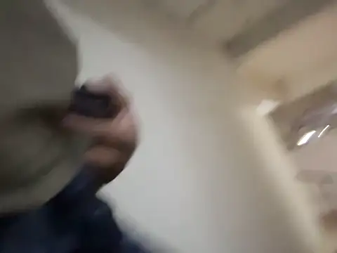 Rhythm Rhyme online show from 17, 3, 2025