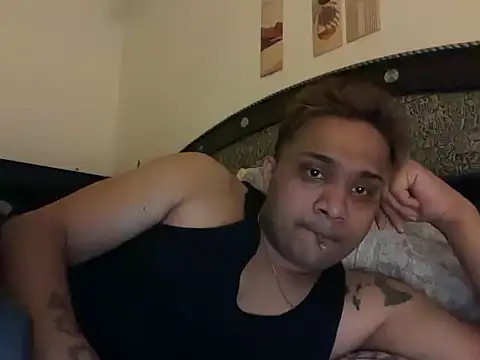 Rhythm Rhyme online show from 23, 11, 2025