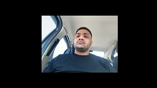 Rhythm Rhyme online show from 24, 10, 2025