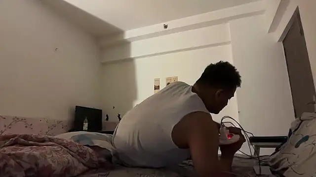 Rhythm Rhyme online show from 3, 11, 2025