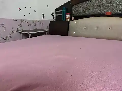 Rhythm Rhyme online show from 3, 12, 2025