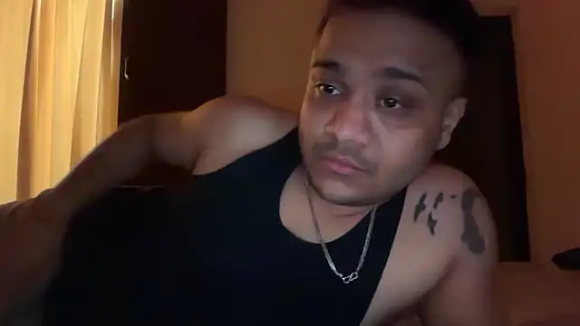 Rhythm Rhyme online show from 20, 10, 2025