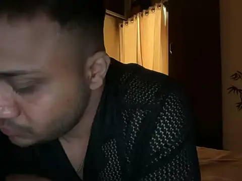 Rhythm Rhyme online show from 22, 10, 2025