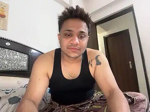 Rhythm Rhyme online show from 12, 1, 2026