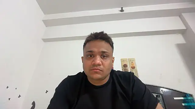 Rhythm Rhyme online show from 2, 12, 2025