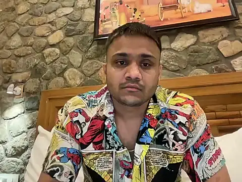 Rhythm Rhyme online show from 21, 10, 2025