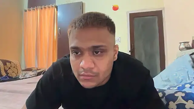 Rhythm Rhyme online show from 19, 10, 2025