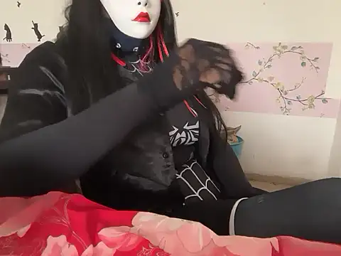 Rhythm Rhyme online show from 2, 11, 2025