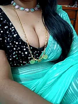 amala ss online show from 10, 3, 2025