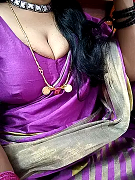 amala ss online show from 3, 3, 2025