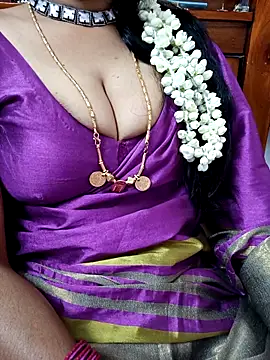 amala ss online show from 7, 3, 2025