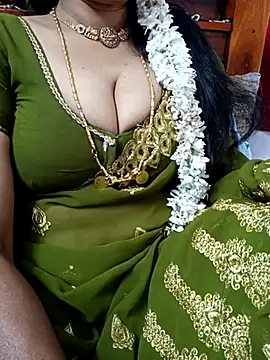 amala ss online show from 22, 2, 2025