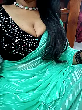 amala ss online show from 11, 3, 2025