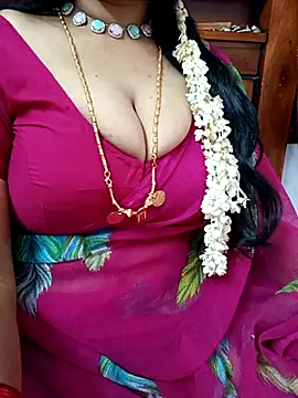 amala ss online show from 10, 3, 2025