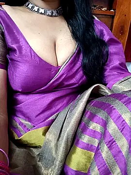 amala ss online show from 2, 3, 2025