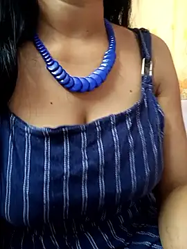 amala ss online show from 23, 9, 2025