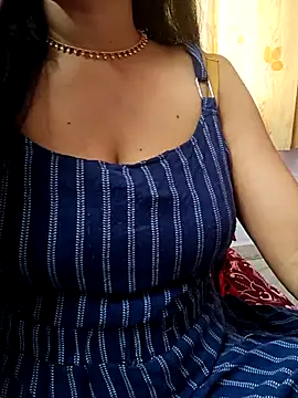 amala ss online show from 26, 9, 2025