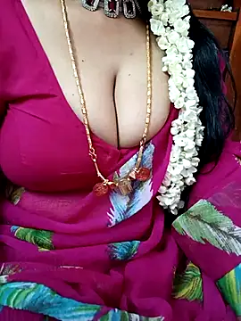 amala ss online show from 8, 3, 2025