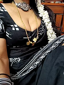 amala ss online show from 20, 2, 2025