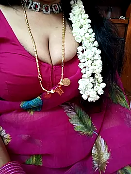 amala ss online show from 8, 3, 2025