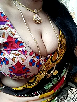 amala ss online show from 28, 9, 2025