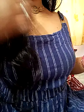 amala ss online show from 20, 9, 2025