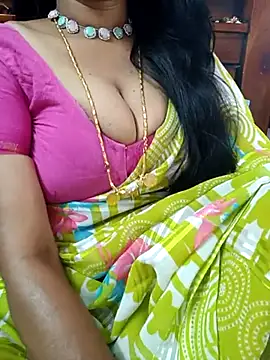 amala ss online show from 1, 3, 2025