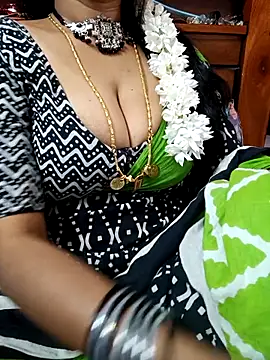 amala ss online show from 20, 2, 2025