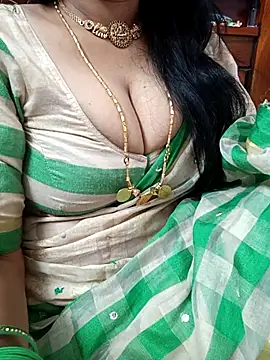 amala ss online show from 28, 2, 2025