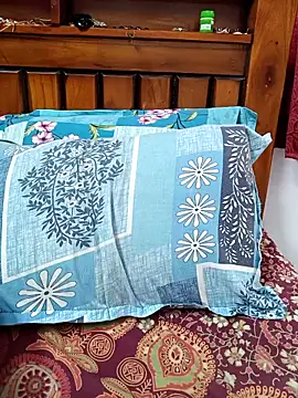 amala ss online show from 27, 2, 2025