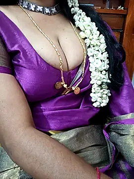 amala ss online show from 7, 3, 2025