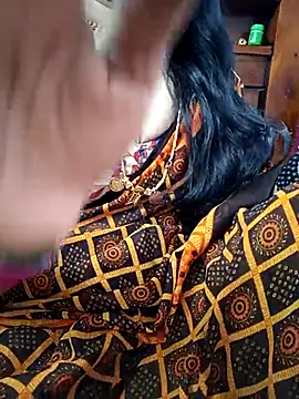 amala ss online show from 4, 3, 2025