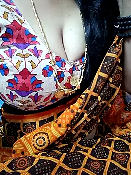 amala ss online show from 25, 2, 2025