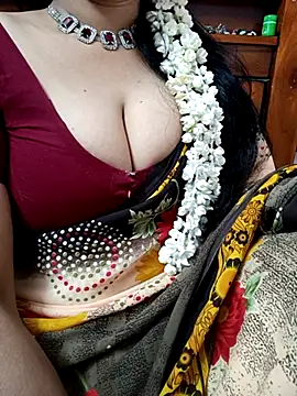 amala ss online show from 17, 3, 2025