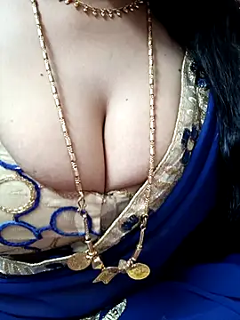 amala ss online show from 3, 10, 2025